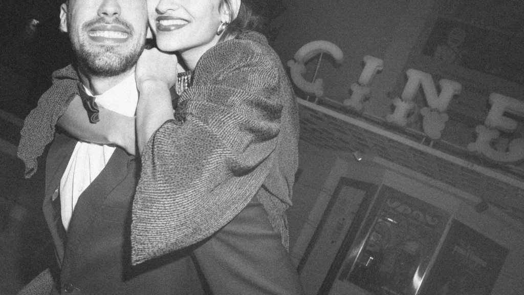 Ethan Hawke portraying Lorenz Hart in Blue Moon 2025, showing emotional transformation and dramatic performance in the film.