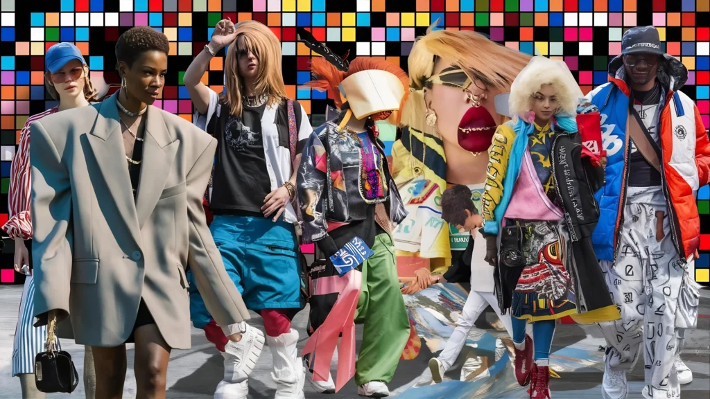 How Cher Stayed Relevant
Cher standing confidently under stage lights, symbolizing her long-lasting influence and ability to stay relevant across decades of music, fashion, and pop culture.