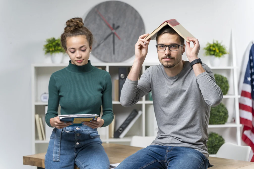 U.S. households reviewing budgets amid inflation and job uncertainty