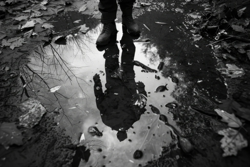 Houston Bayous
Police investigation at Houston bayou after multiple bodies discovered in 2025