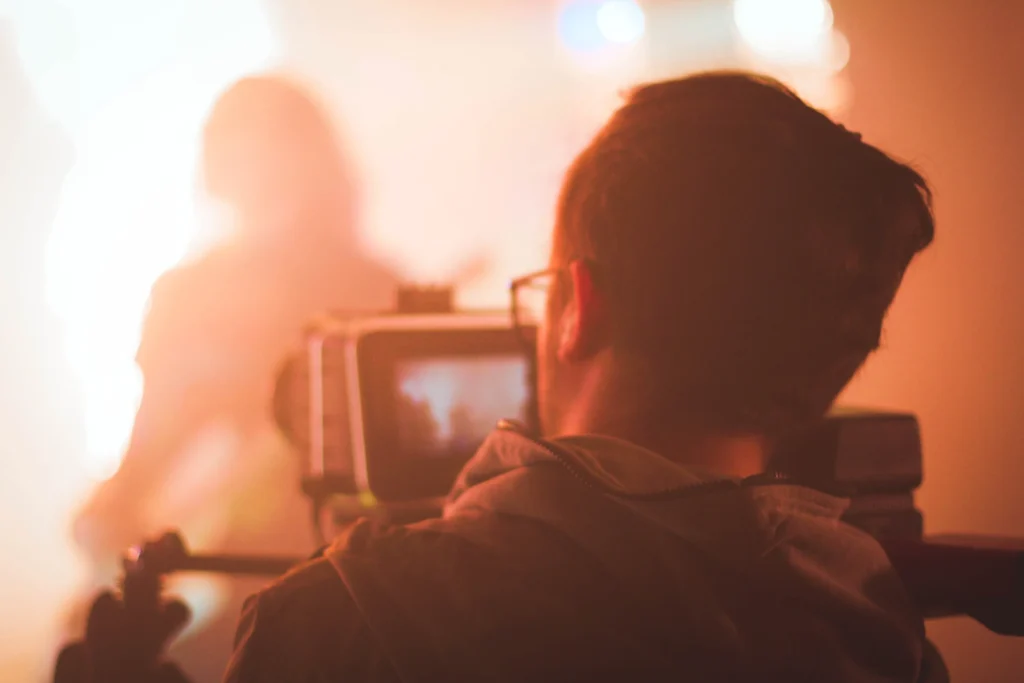 Jennifer Lawrence attending a public event, smiling confidently, representing her latest updates and recent news.