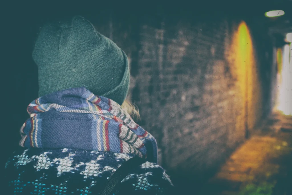 Debra Newton missing child case - emotional reunion after 40 years