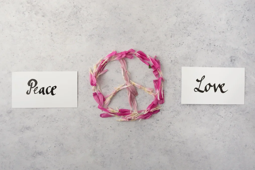 U.S. and global security concept illustrating renewed efforts against ISIS