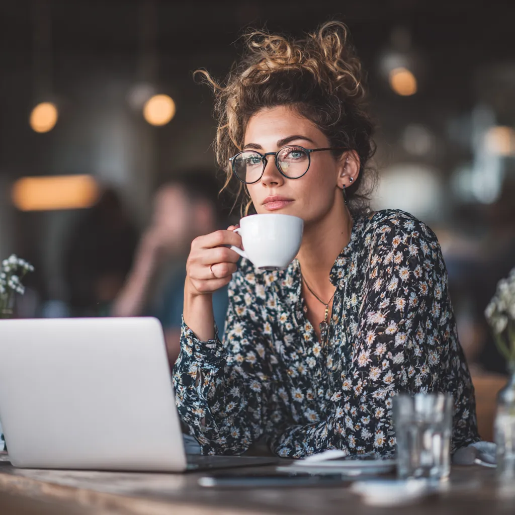 Side Hustles for Busy Professionals: How to Start with Limited Time