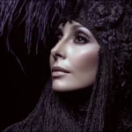 Cher in 2025 smiling confidently, showcasing her timeless style, strong personality, and enduring influence in music and pop culture