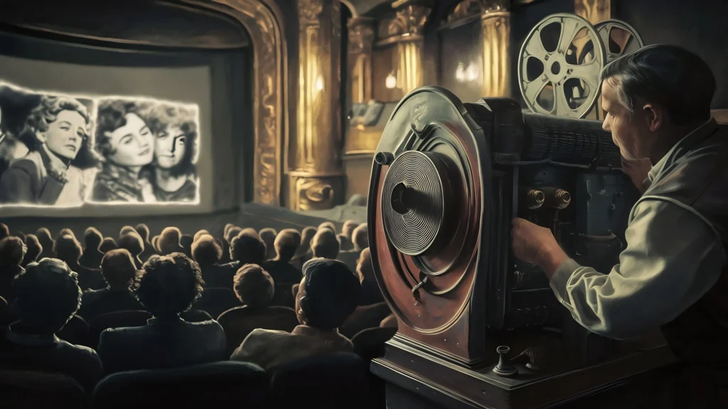 Ethan Hawke portraying Lorenz Hart in Blue Moon 2025, showing emotional transformation and dramatic performance in the film.