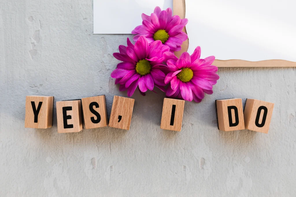 Admiral Rachel Levine speaking at a public event, highlighting challenges of institutional deadnaming