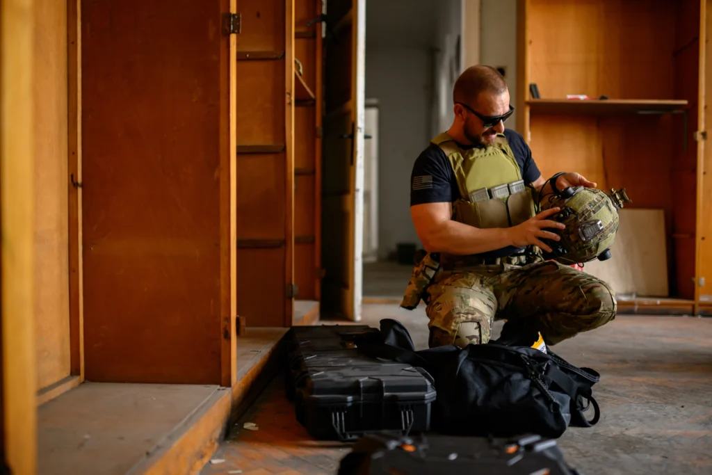 Protesters in Minneapolis hold signs and chant in streets demanding justice after an ICE agent fatally shot a woman, sparking national outrage.