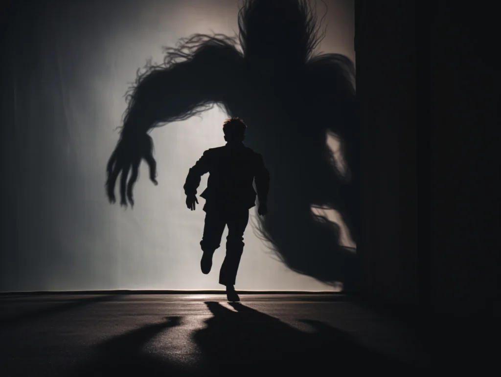 Fred & Rosemary West case investigation with police photos and evidence from their infamous crimes