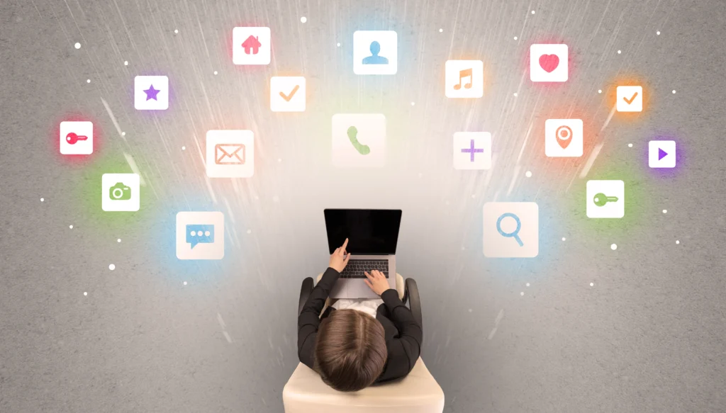 Ban on social networks for children under 16 in Goa highlighting concerns about child safety and mental health online