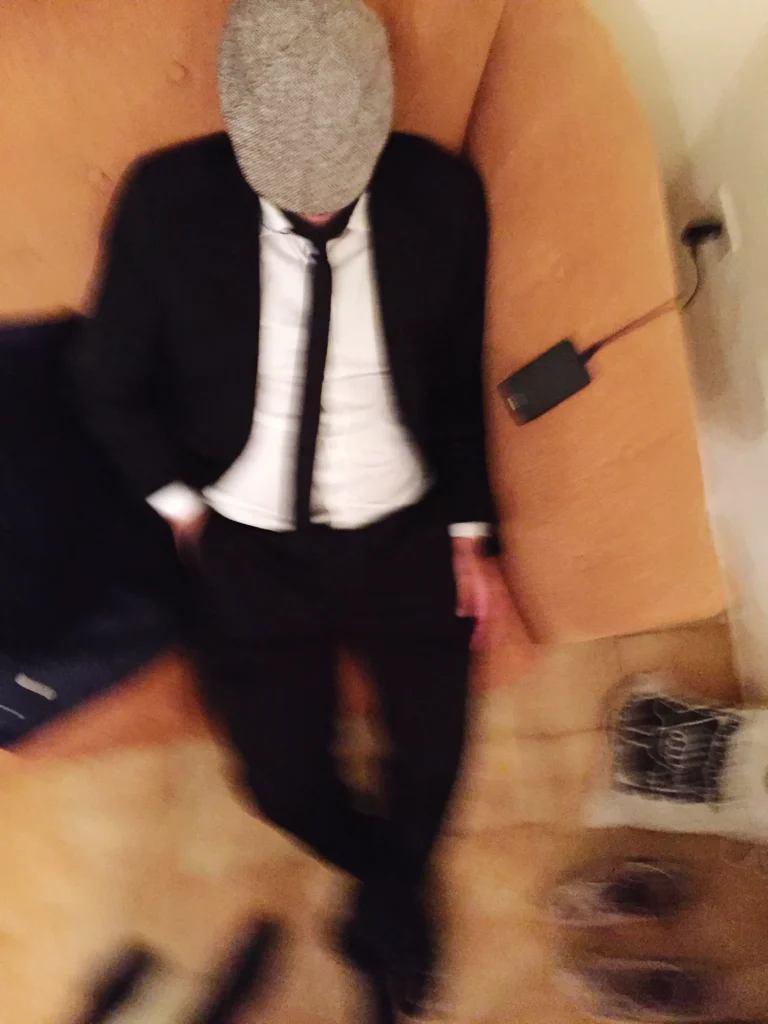 Who Filed the Lawsuit and What Is Being Claimed?