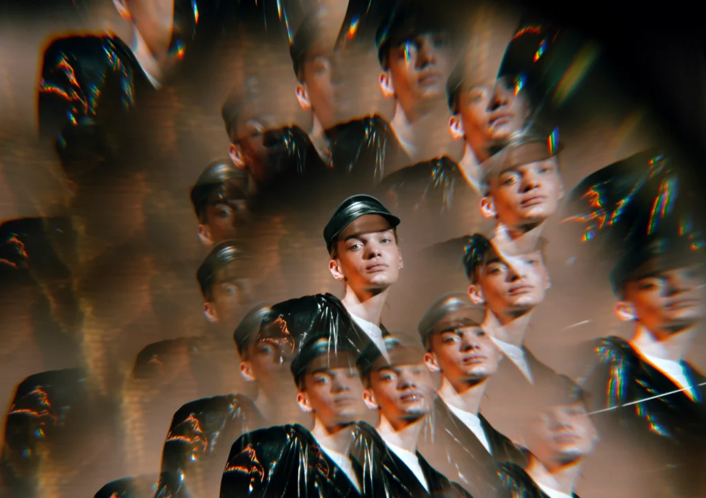 Symbolic image representing the future of the #MeToo movement, highlighting ongoing advocacy, accountability, and social change.