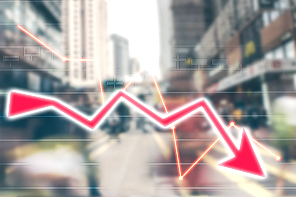 National Shutdown January 30: Key impacts and expectations for citizens