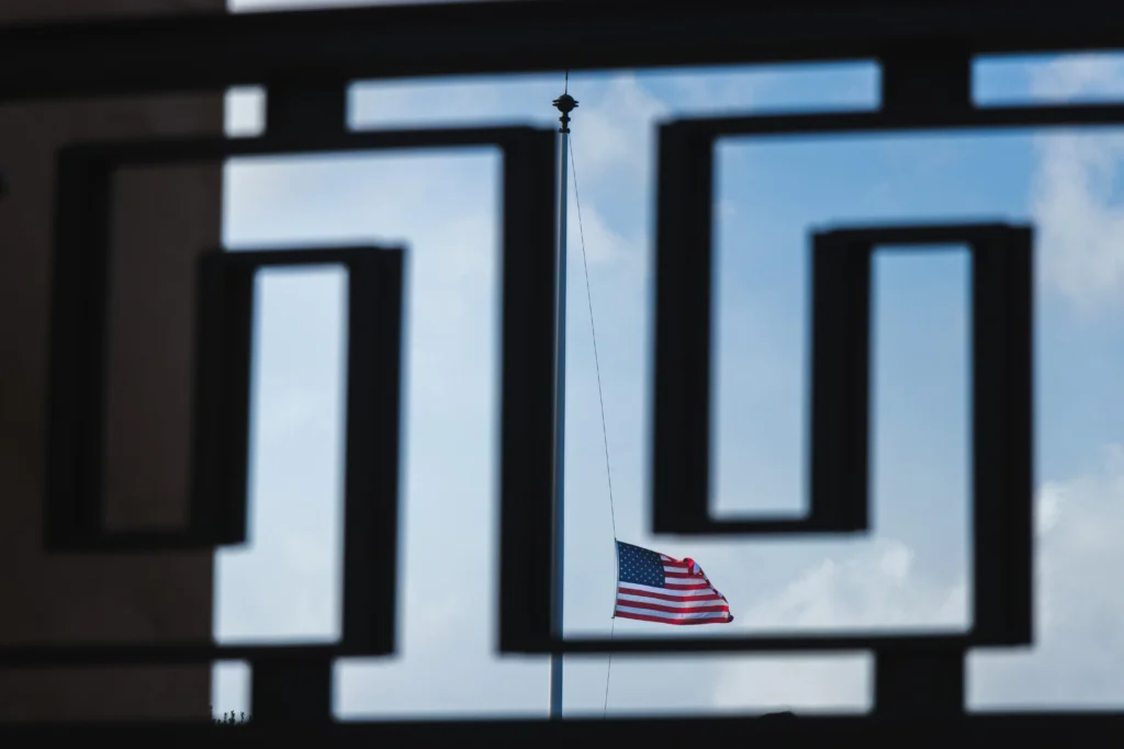 Recent U.S. Supreme Court decisions shaping tariffs policy and fundamental constitutional rights