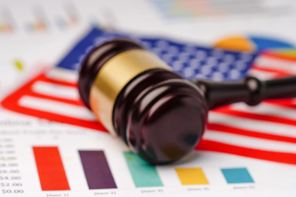 Recent U.S. Supreme Court decisions shaping tariffs policy and fundamental constitutional rights