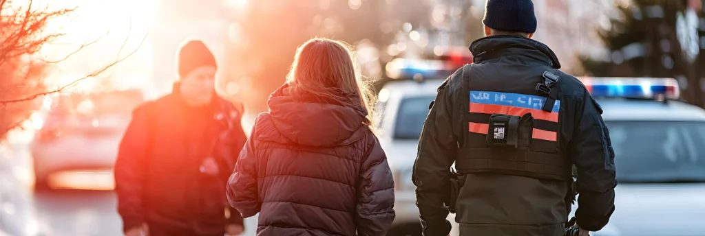 Federal immigration enforcement continues in Minnesota following a court ruling on the ICE-Led Operation Metro Surge