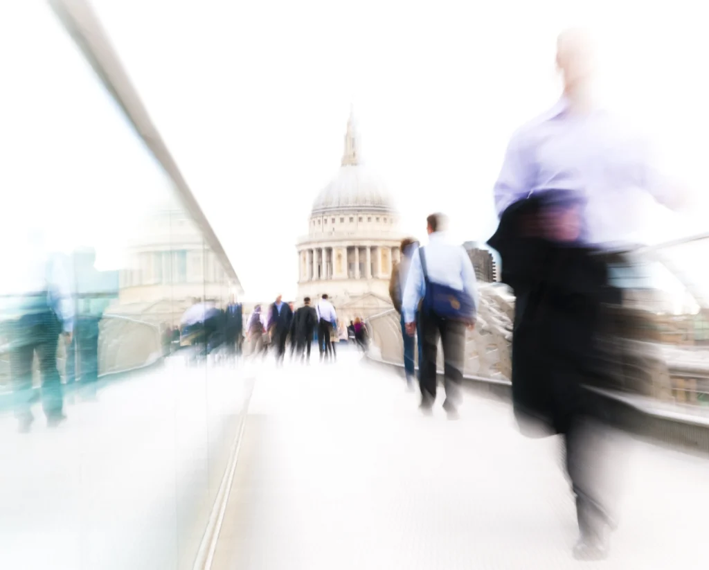 National Shutdown January 30: Key impacts and expectations for citizens