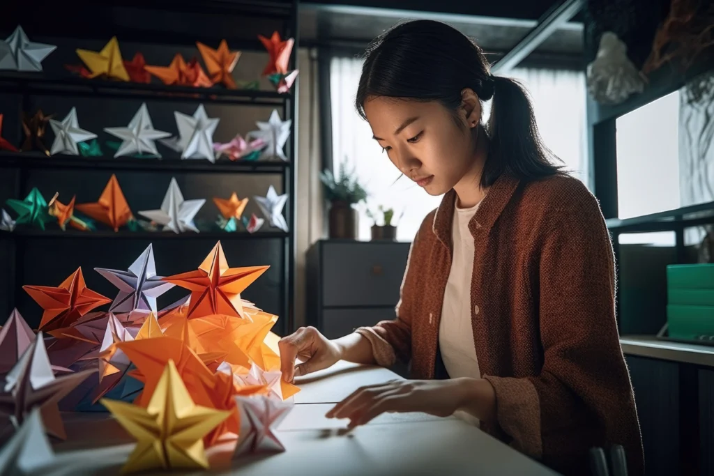 How to build a personal brand on a budget using social media, content creation, and consistency