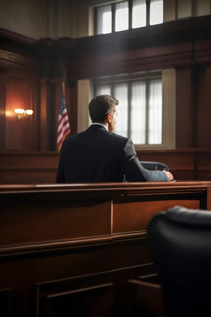 Federal immigration enforcement continues in Minnesota following a court ruling on the ICE-Led Operation Metro Surge