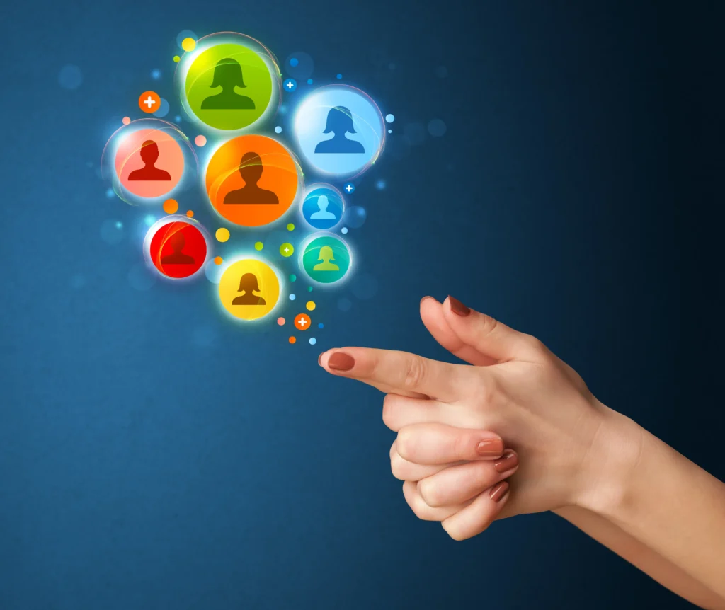 Ban on social networks for children under 16 in Goa highlighting concerns about child safety and mental health online