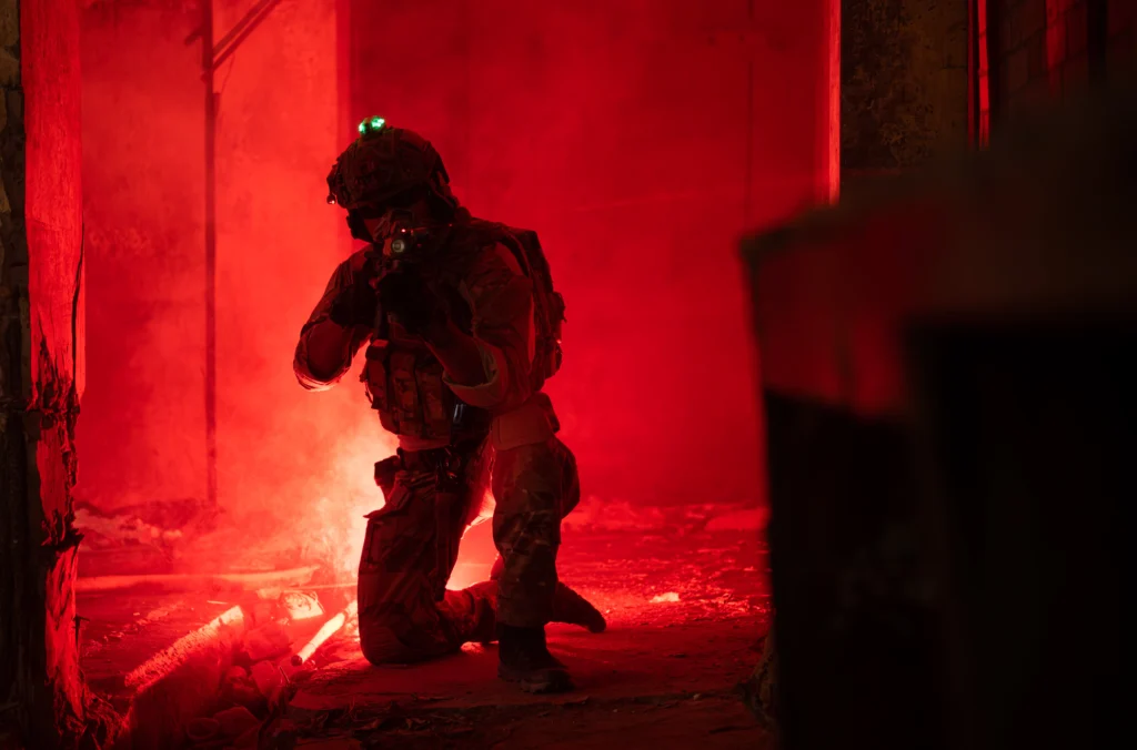 Protesters in Minneapolis hold signs and chant in streets demanding justice after an ICE agent fatally shot a woman, sparking national outrage.