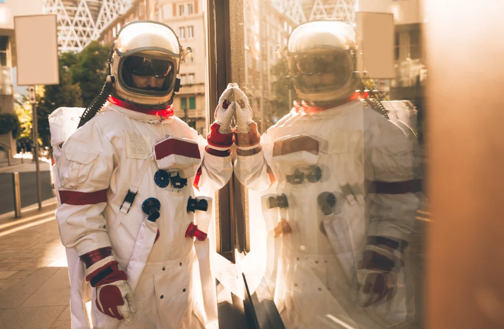 This image illustrates the collaboration between NASA and SpaceX as they set an official timeline for the Crew-11 mission’s return to Earth. The announcement highlights ongoing commercial crew operations, mission planning precision, and the continued partnership supporting human spaceflight aboard the International Space Station.