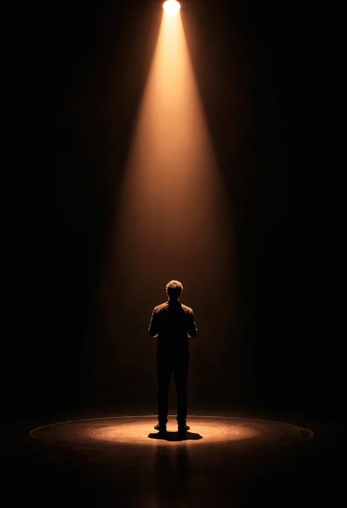 Sean Penn attending a red carpet event showcasing his latest movie release