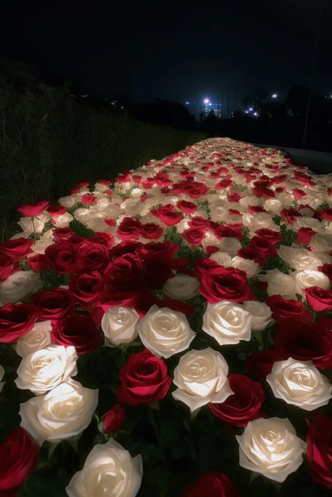 Floats, Bands, and Equestrians: What to Expect