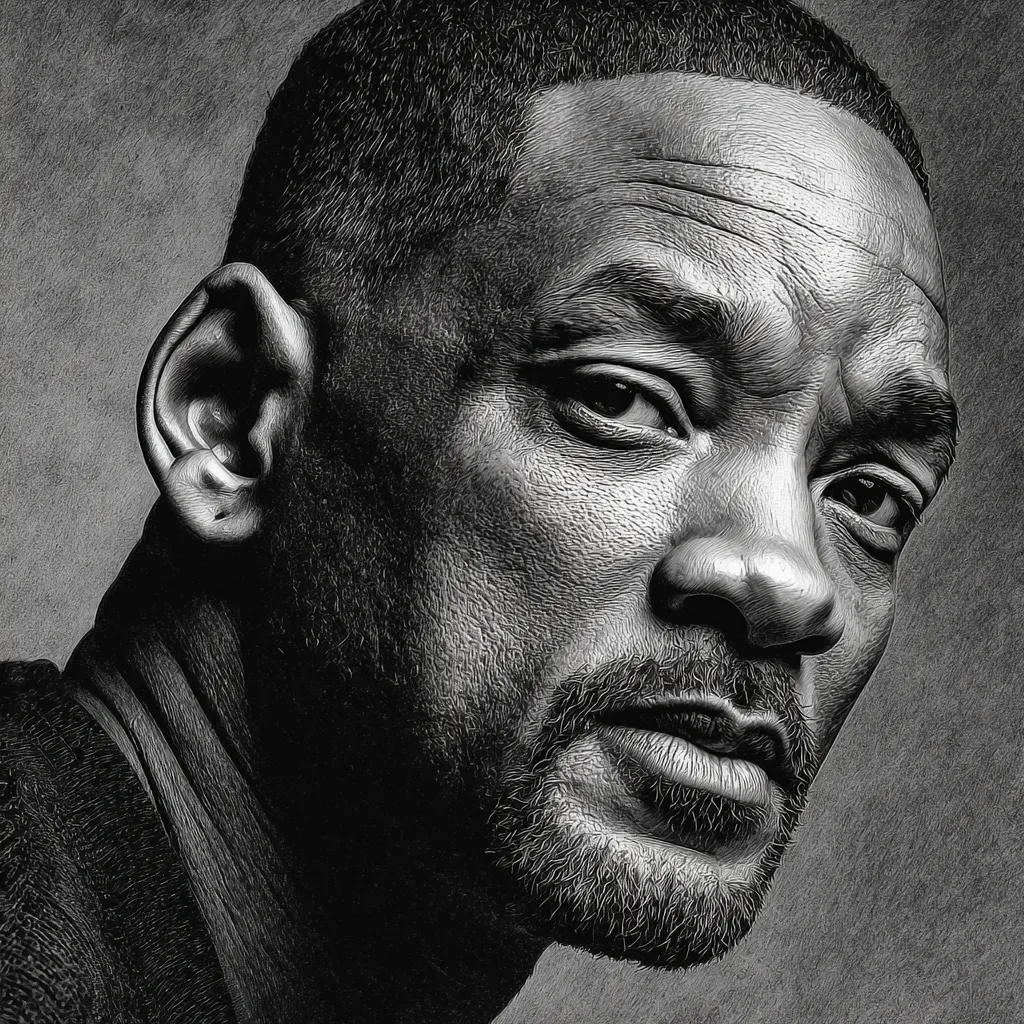 Who Filed the Lawsuit and What Is Being Claimed?