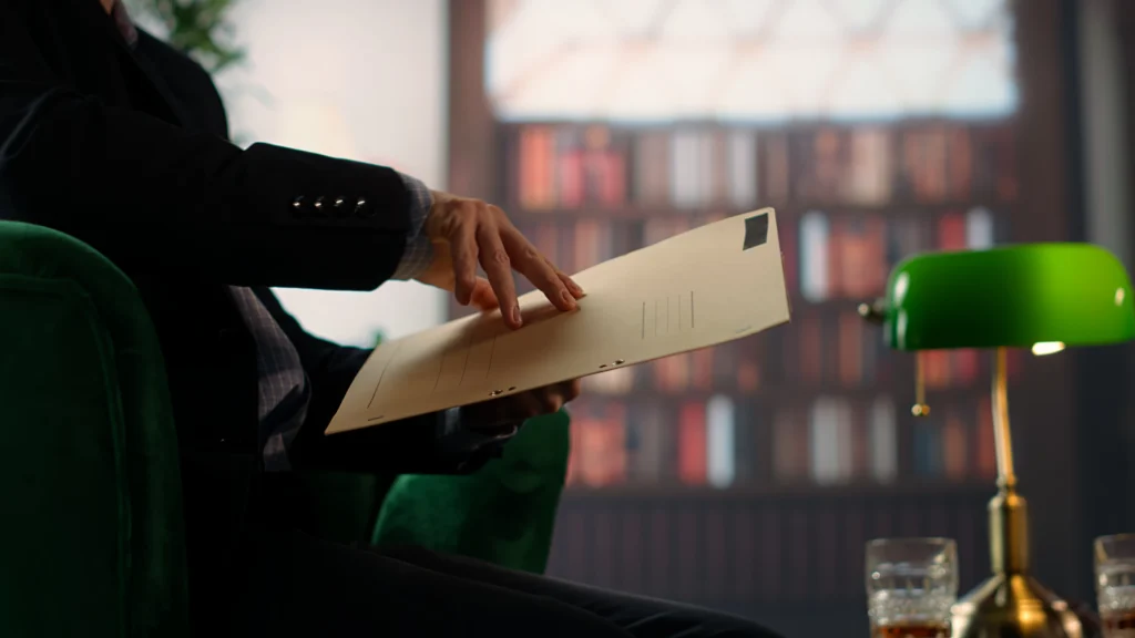 FBI investigation reveals NCAA Basketball match-fixing scandal