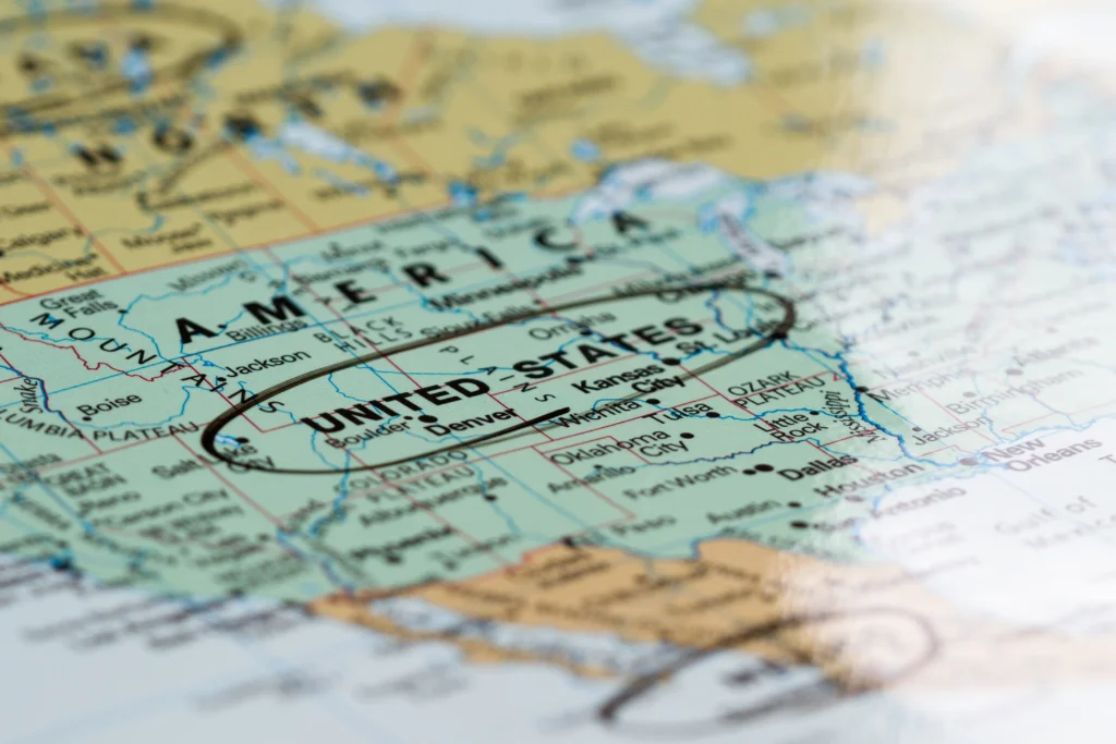 National Shutdown January 30: Key impacts and expectations for citizens