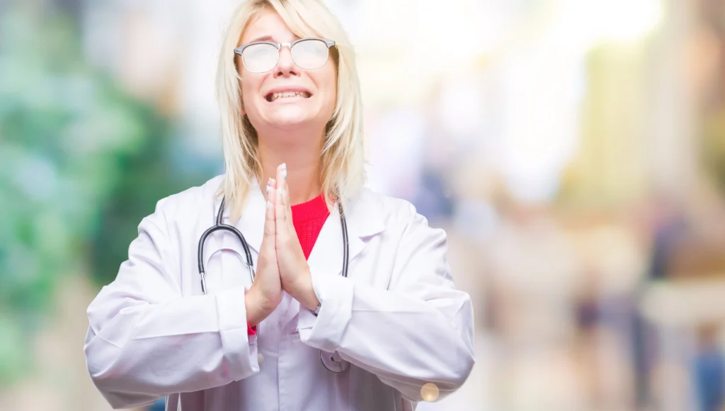 Gender affirmation care debate highlighted by U.S. Catholic bishops’ decision affecting hospitals nationwide.