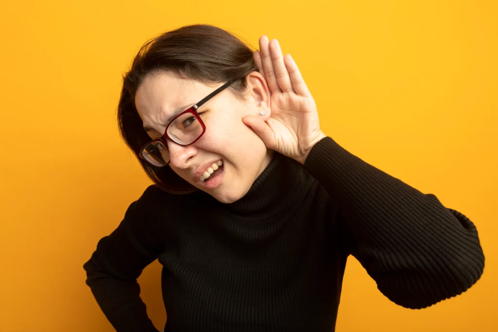 Havana Syndrome investigation, mysterious health incidents since 2016