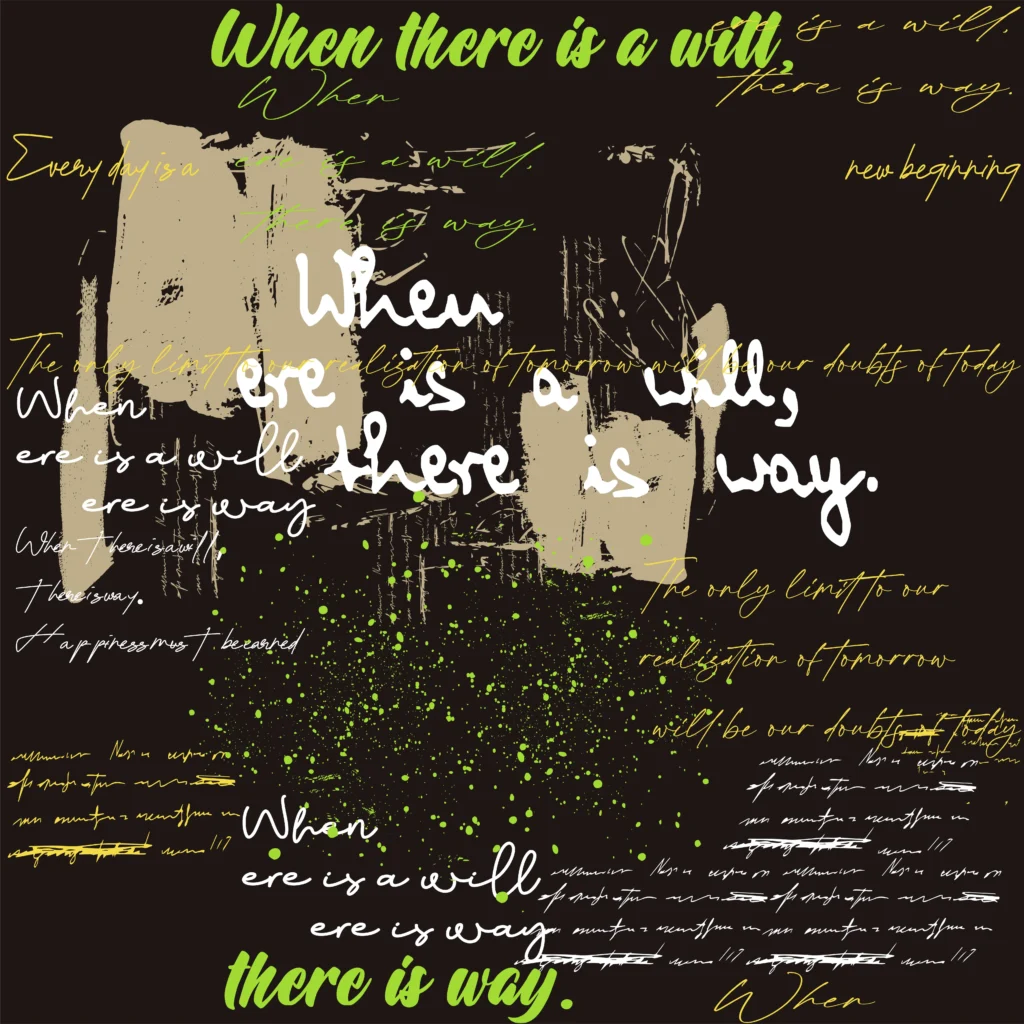 New ransom note about Nancy Guthrie reportedly sent to TMZ Thursday morning