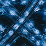 AMD and Meta announce $60 billion AI chip partnership to power next-generation artificial intelligence infrastructure