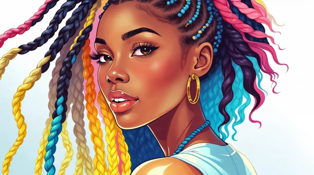 Eva Marcille smiling at a red carpet event during a recent public appearance