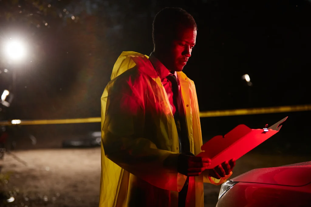 Memphis Police Officer with Blue Alert issued after shooting incident