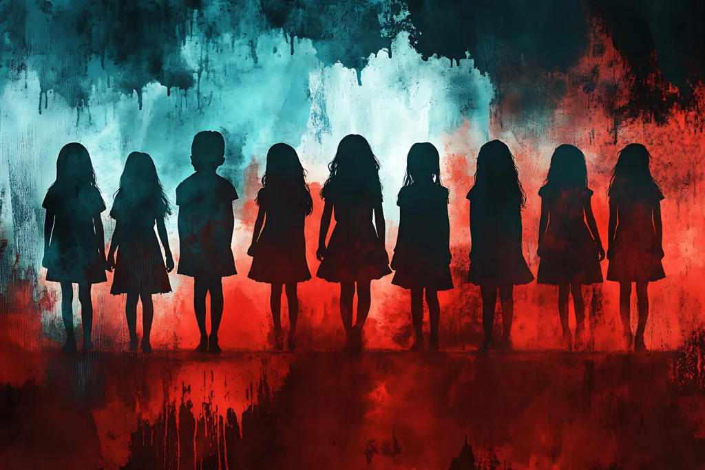 Recent Epstein
Exclusive image highlighting celebrities linked to the latest Epstein case files