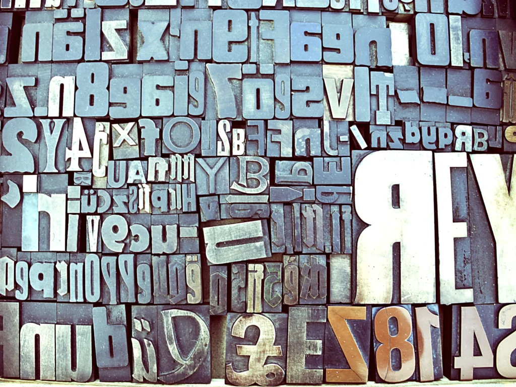 New ransom note about Nancy Guthrie reportedly sent to TMZ Thursday morning