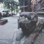 Missing person Nancy Guthrie, case investigation, mystery disappearance