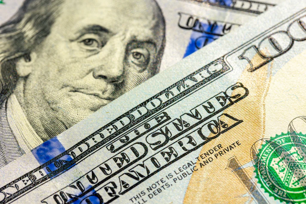 Budget Talks Stall in Congress
U.S. Congress members in heated debate over budget, homeland security, and immigration policies.