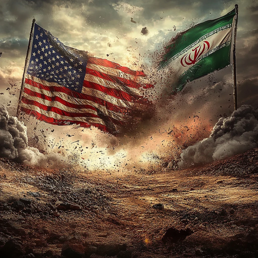 Trump considering action to capture Khamenei and avoid war with Iran