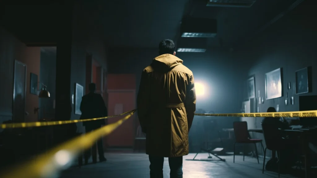 Photo of Nathan Smith, son of rapper Lil Jon, in a candid moment, smiling at an event