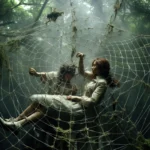 Exclusive image highlighting celebrities linked to the latest Epstein case files.