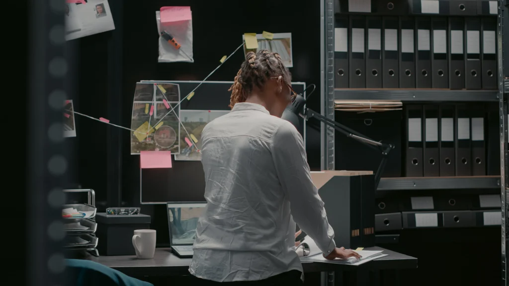 New ransom note about Nancy Guthrie reportedly sent to TMZ Thursday morning