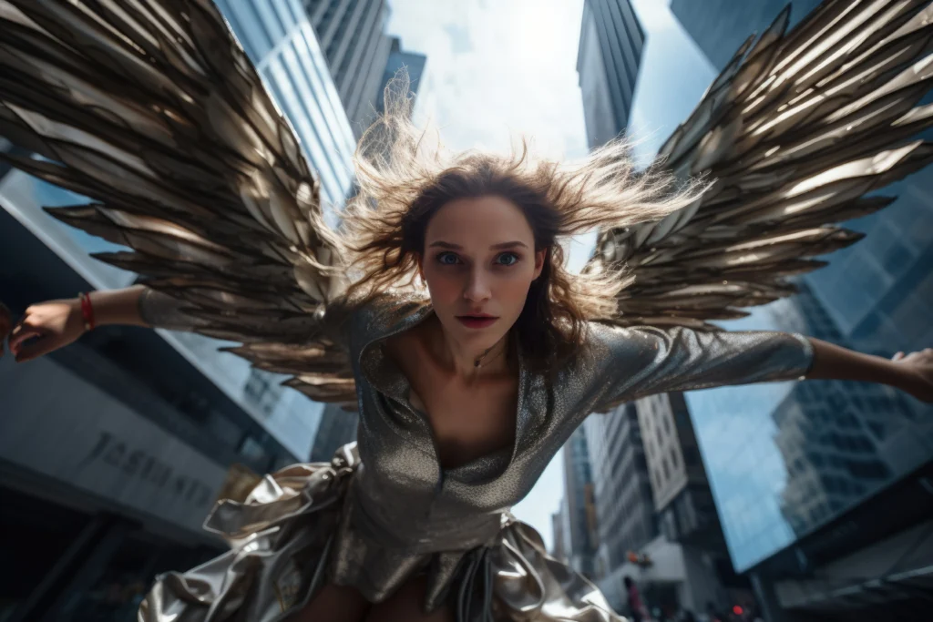 New Charlie’s Angels movie reboot with Pete Chiarelli as screenwriter