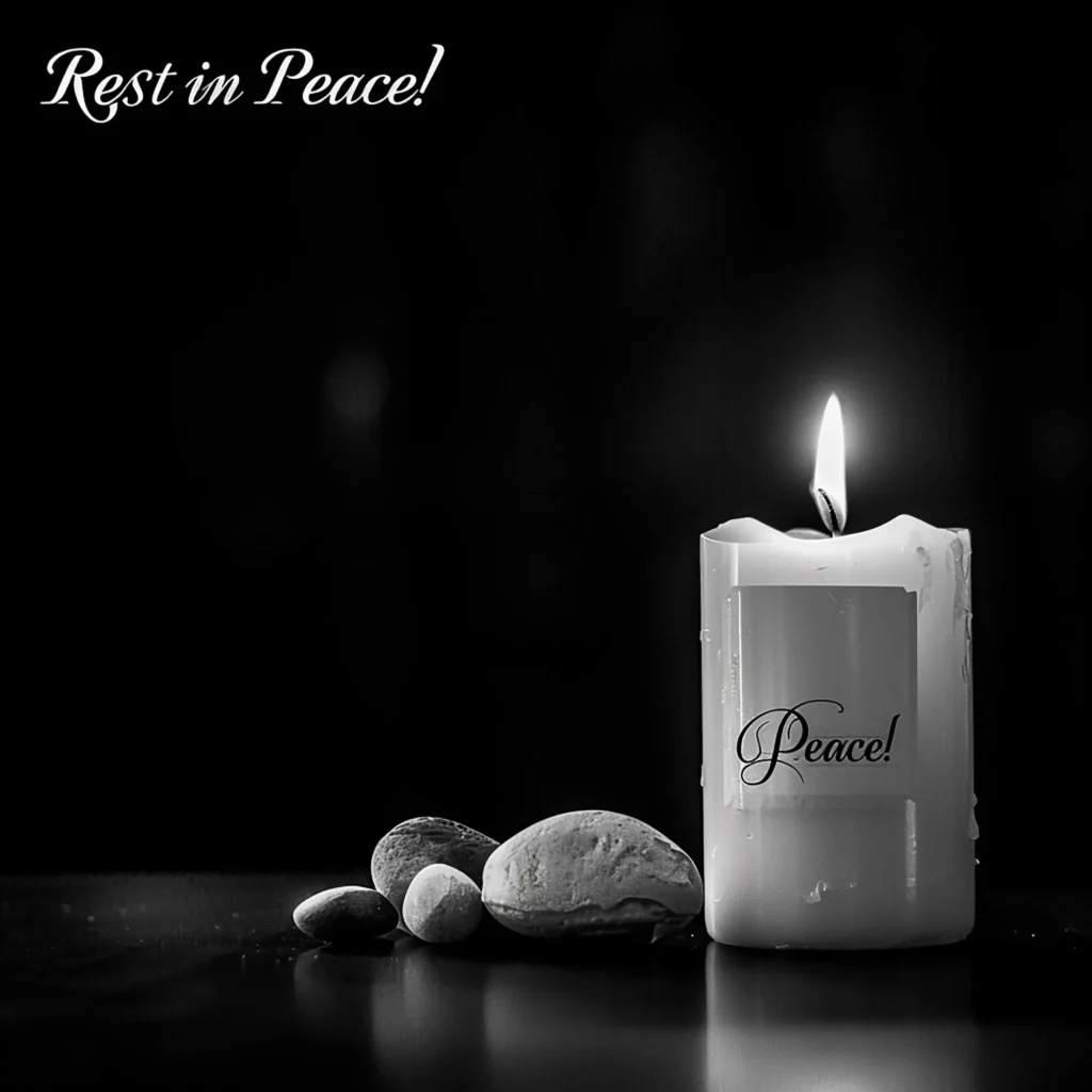 Rondale Moore
Portrait of NFL wide receiver during his football career, honoring his legacy after the tragic news.