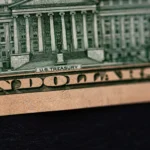 U.S. Congress members in heated debate over budget, homeland security, and immigration policies