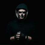 Cheesur deletes YTG X community after El Mencho rumor sparks controversy