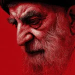 Death of Ali Khamenei After US-Israeli Strike on Iran